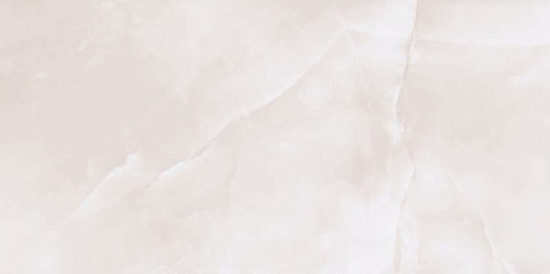 Керамическая плитка Нефрит керамика Эмилия 00-00-5-10-00-11-3040, цвет бежевый, поверхность глянцевая, прямоугольник, 250x500