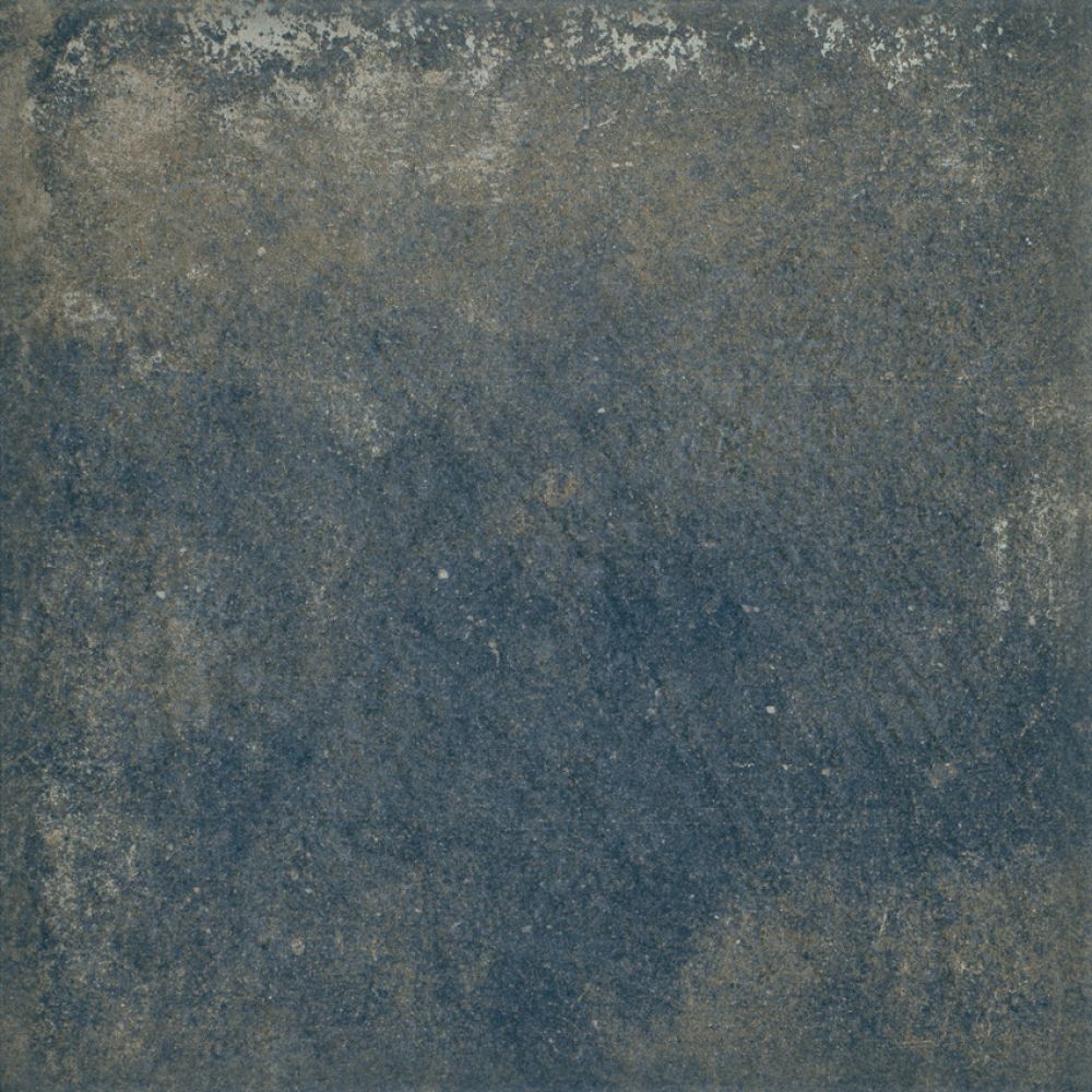 Клинкер Paradyz Scandiano Brown Base Tile, цвет коричневый, поверхность матовая, квадрат, 300x300