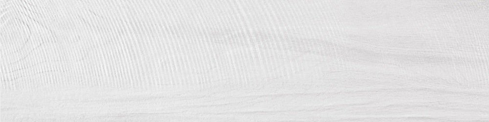 Керамогранит Terratinta Betonwood White TTBW0122N, цвет белый, поверхность матовая, прямоугольник, 225x900