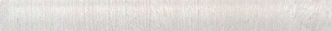 Бордюры Kerama Marazzi Карандаш Кантри Шик белый PFE008, цвет белый, поверхность матовая, квадрат, 20x200