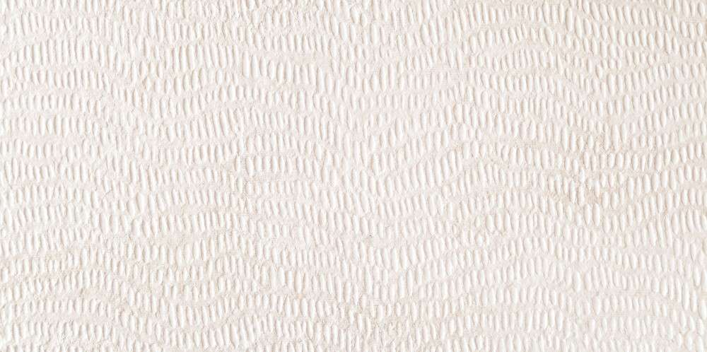 Керамическая плитка Tubadzin Terraform Craft STR, цвет серый, поверхность матовая, прямоугольник, 298x598