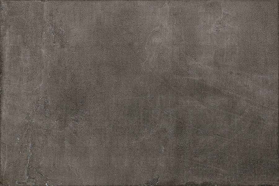 Толстый керамогранит 20мм Sant Agostino Set Concrete Dark 6090 AS 2 CSASCDA260, цвет серый тёмный, поверхность матовая, прямоугольник, 604x906