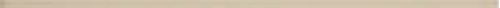 Бордюры Belleza Бордюр Гладкий Золото 9021583, цвет бежевый, поверхность глянцевая, прямоугольник, 10x600