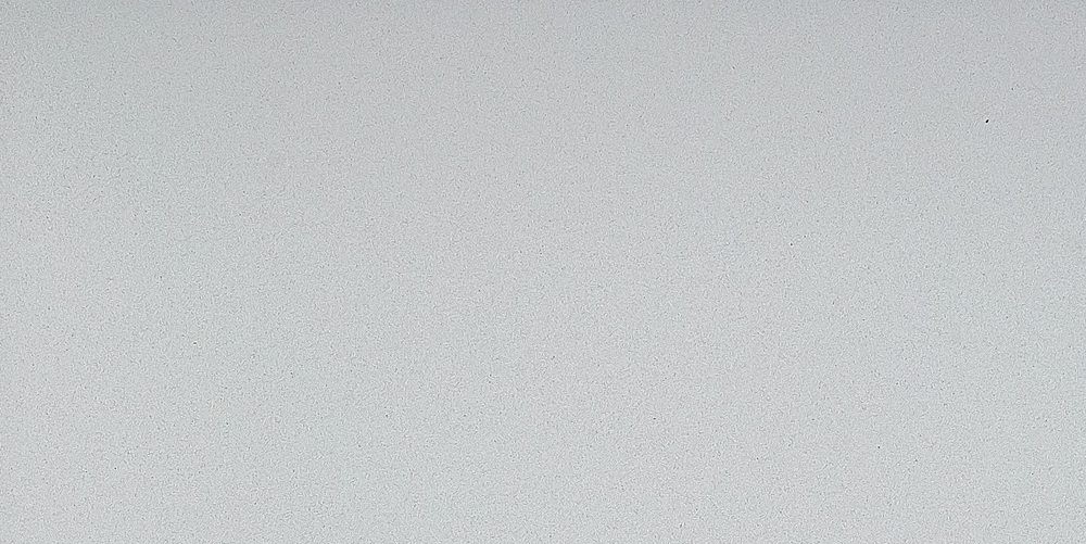 Керамогранит Грани Таганая Моноколор GT009, цвет серый, поверхность матовая, прямоугольник, 300x600