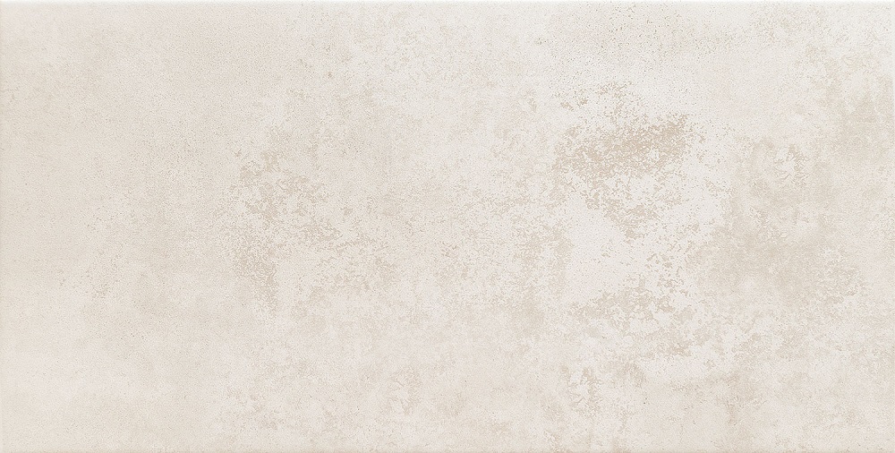 Керамическая плитка Tubadzin Neutral Grey, цвет серый, поверхность матовая, прямоугольник, 298x598