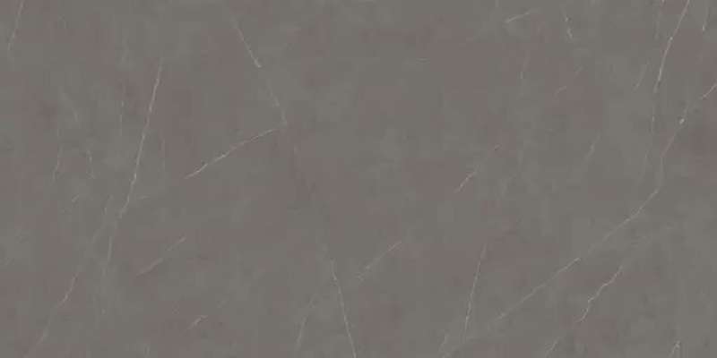 Широкоформатный керамогранит Urbatek Liem Grey Nature C 100243122C, цвет серый, поверхность матовая, прямоугольник, 1500x3000
