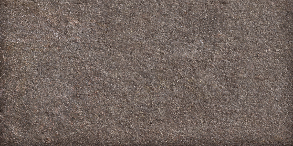 Толстый керамогранит 20мм Caesar Shapes Of It Lavis Textured 20mm AFNO, цвет коричневый, поверхность структурированная противоскользящая, прямоугольник, 600x1200