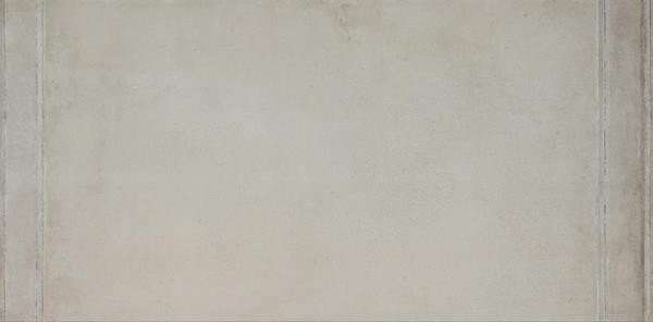 Керамогранит Cercom Infinity Boiserie Ivory Wax Rett, цвет бежевый, поверхность сатинированная, прямоугольник, 600x1200
