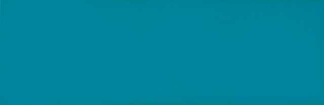 Керамическая плитка Aparici Nordic Blue, цвет голубой, поверхность глянцевая, квадрат, 298x895