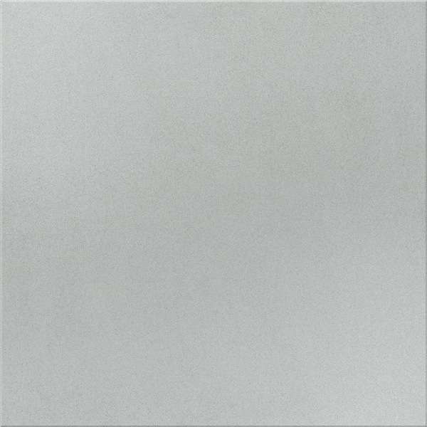 Керамогранит Metlaha Metlaha Серая 3165-02, цвет серый, поверхность матовая, , 100x100