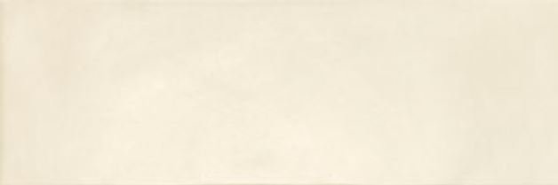 Керамическая плитка Emigres Rev. Leed Beige, цвет бежевый, поверхность лаппатированная, прямоугольник, 200x600