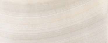 Керамическая плитка Unicer Agatha Beige, цвет бежевый, поверхность матовая, прямоугольник, 235x580