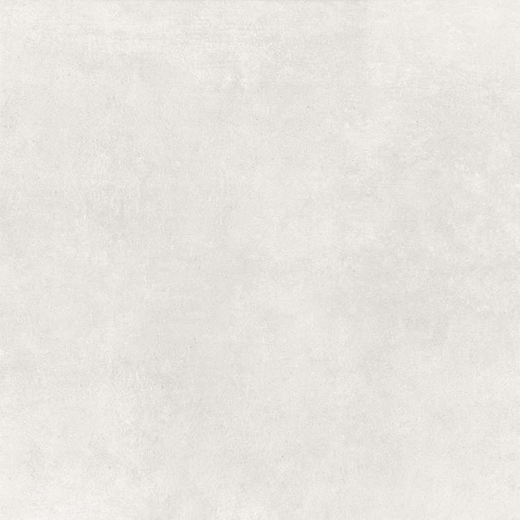 Керамогранит Etili Seramik Cementino White Mat, цвет белый, поверхность матовая, квадрат, 600x600