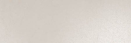 Керамическая плитка Emigres Freedom Beige rect. lapp., цвет бежевый, поверхность лаппатированная, прямоугольник, 250x750