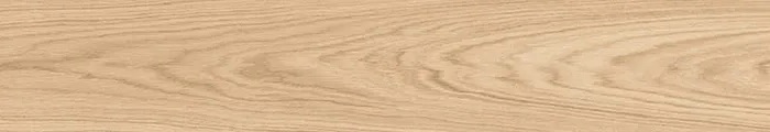 Широкоформатный керамогранит Ava Honeywood Rovere 191011, цвет бежевый, поверхность матовая, прямоугольник, 400x2400