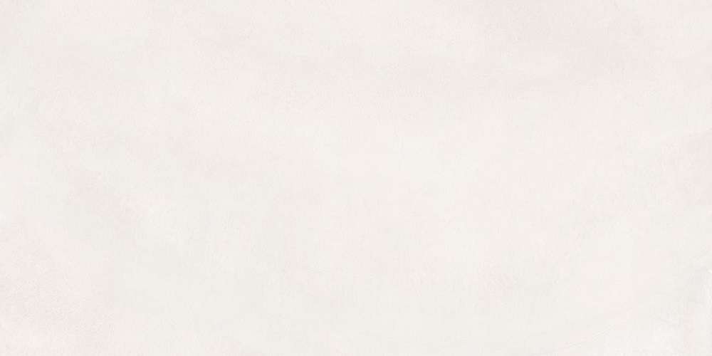Керамогранит Ergon Pigmento Perla ELNU, цвет белый, поверхность матовая, прямоугольник, 600x1200
