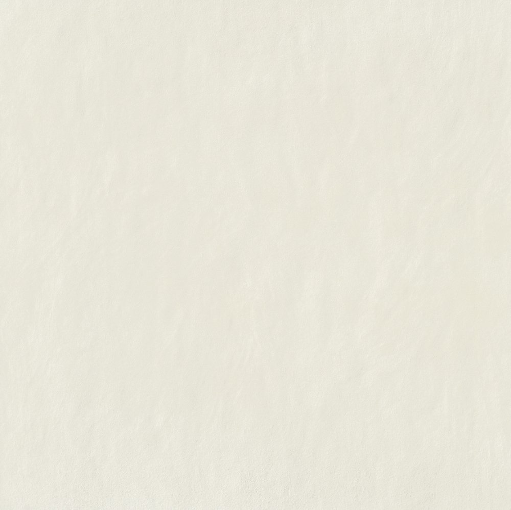 Керамогранит Love Tiles Ground White, цвет белый, поверхность глазурованная, квадрат, 450x450
