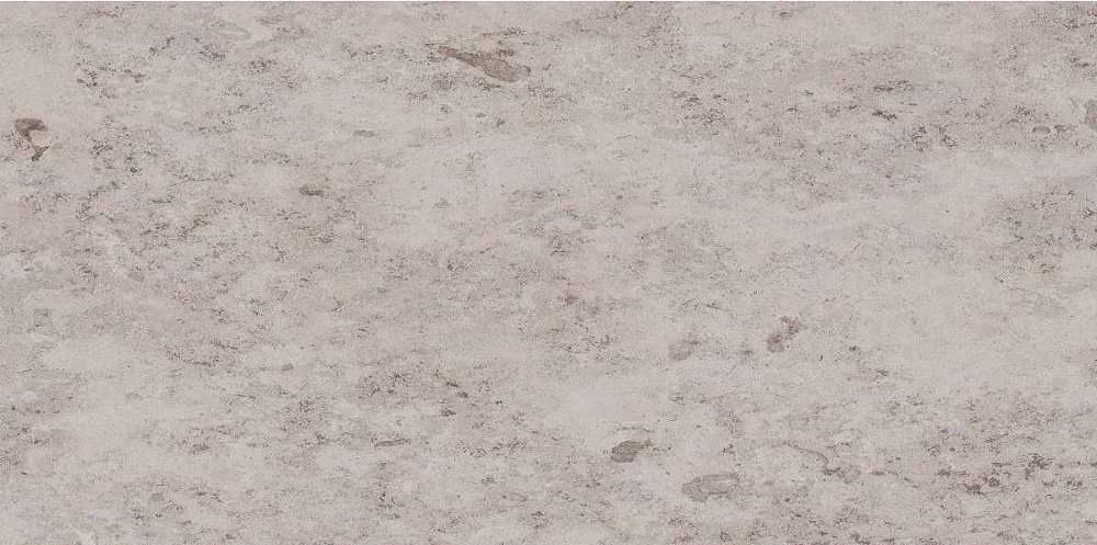 Керамогранит Casalgrande Padana Pietra Di Paragone Jura Grigia 10mm, цвет серый, поверхность матовая, прямоугольник, 300x600