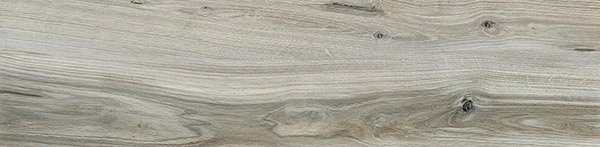 Керамогранит Piemme Cottage Carpino Nat. Ret. 00210 (03806), цвет серый, поверхность матовая, прямоугольник, 225x900