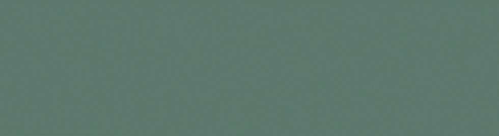 Широкоформатный керамогранит Technolam Basic Prato Nat, цвет зелёный, поверхность матовая, прямоугольник, 1000x3000