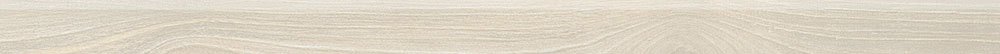 Бордюры La Fabbrica Amazon Battiscopa Arara Rett. 76100, цвет бежевый, поверхность матовая, прямоугольник, 65x1200