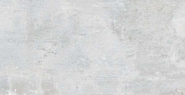 Керамогранит Grifine Ceramics Winter Nordic NC612221MB, цвет серый, поверхность матовая, прямоугольник, 600x1200