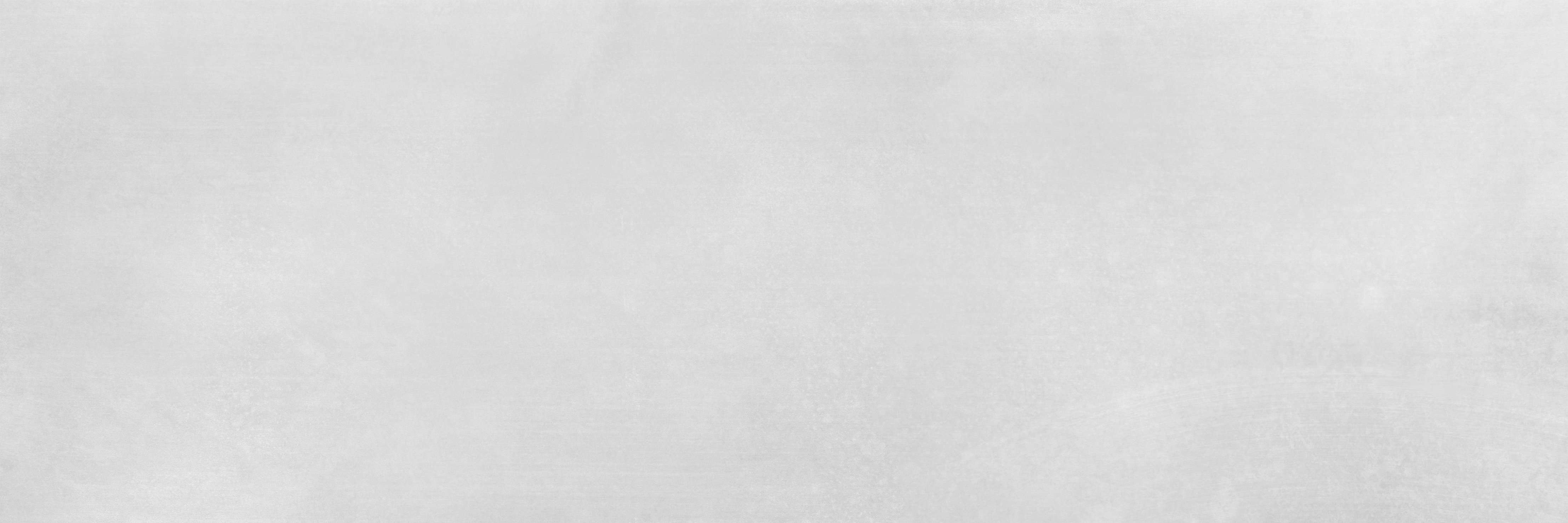 Керамическая плитка Meissen Lissabon LBU092, цвет серый, поверхность глянцевая рельефная, прямоугольник, 250x750