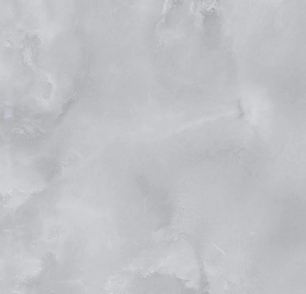 Керамическая плитка Belleza Мия Cерый 01-10-1-16-00-06-1104, цвет серый, поверхность матовая, квадрат, 385x385