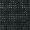 Вставки Maciej Zien Sant Marti 6C, цвет чёрный, поверхность лаппатированная, квадрат, 73x73