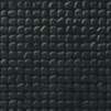 Вставки Maciej Zien Sant Marti 6C, цвет чёрный, поверхность лаппатированная, квадрат, 73x73