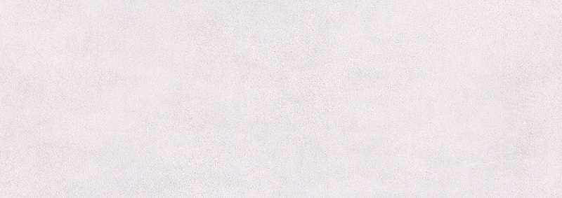Керамическая плитка Керлайф Alba Bianco, цвет белый, поверхность матовая, прямоугольник, 250x700