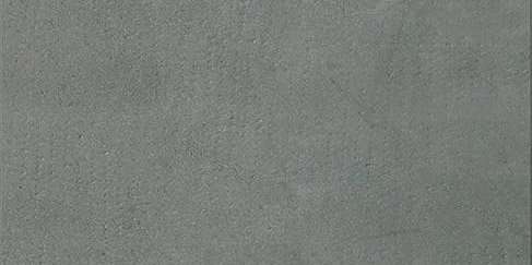 Керамогранит Cisa Reload Stone Rett., цвет серый, поверхность матовая, прямоугольник, 600x1200