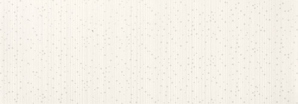 Керамическая плитка Fanal Pearl Drop White, цвет белый, поверхность матовая, прямоугольник, 316x900