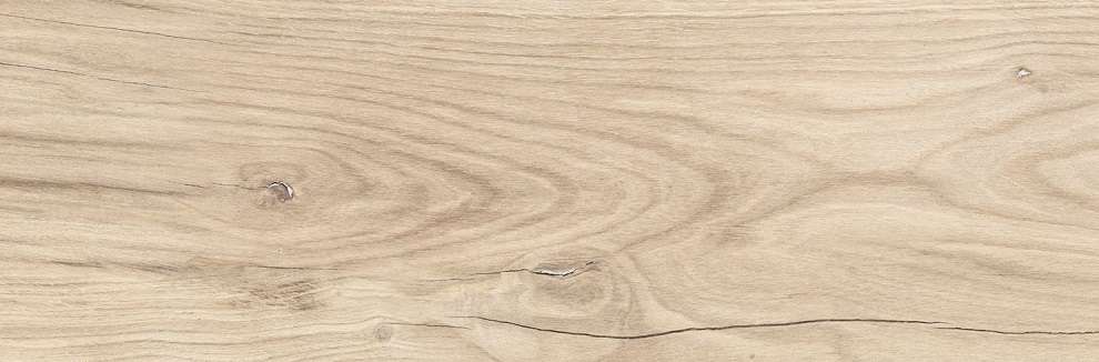 Керамическая плитка Ceramika Konskie Sweet Home Wood, цвет бежевый, поверхность глянцевая, прямоугольник, 250x750