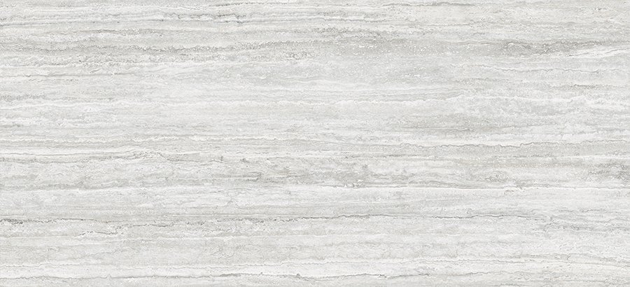 Керамогранит Cisa Italian Icon Vein Cut White Lapp Lux Rett, цвет белый, поверхность лаппатированная, прямоугольник, 785x1785