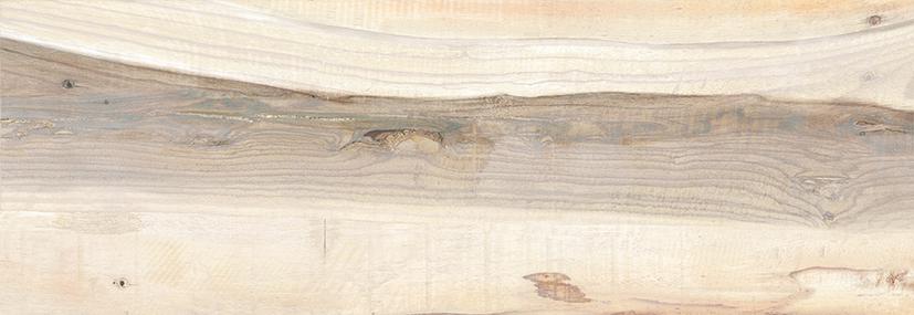 Керамическая плитка Laparet Grace Плитка настенная бежевый 17-01-11-1331, цвет бежевый, поверхность глянцевая, прямоугольник, 200x600