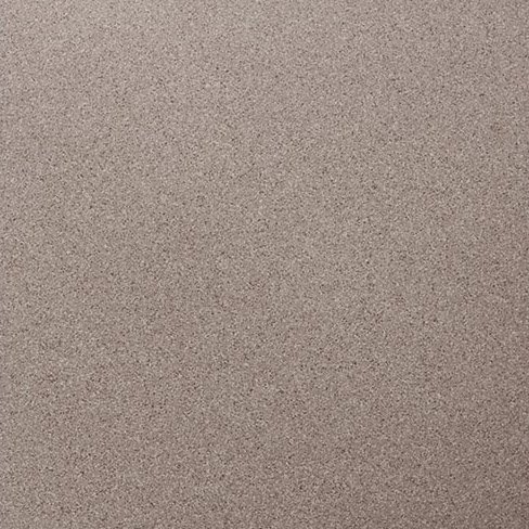 Керамогранит Уральский гранит U118 Polished (Полированный), цвет коричневый тёмный, поверхность полированная, квадрат, 600x600