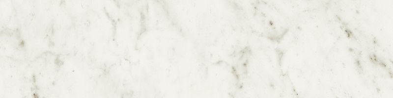 Керамогранит Novabell Imperial Michelangelo Bianco Carrara Levigato IMM 81LR, цвет серый, поверхность лаппатированная, прямоугольник, 75x300