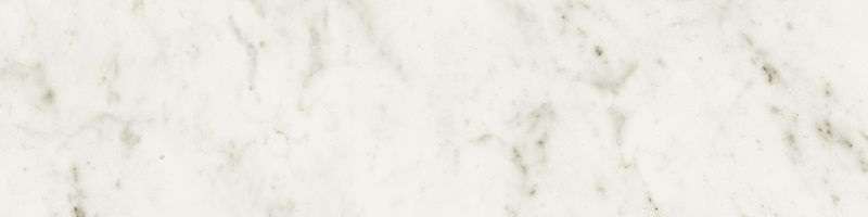 Керамогранит Novabell Imperial Michelangelo Bianco Carrara Levigato IMM 81LR, цвет серый, поверхность лаппатированная, прямоугольник, 75x300