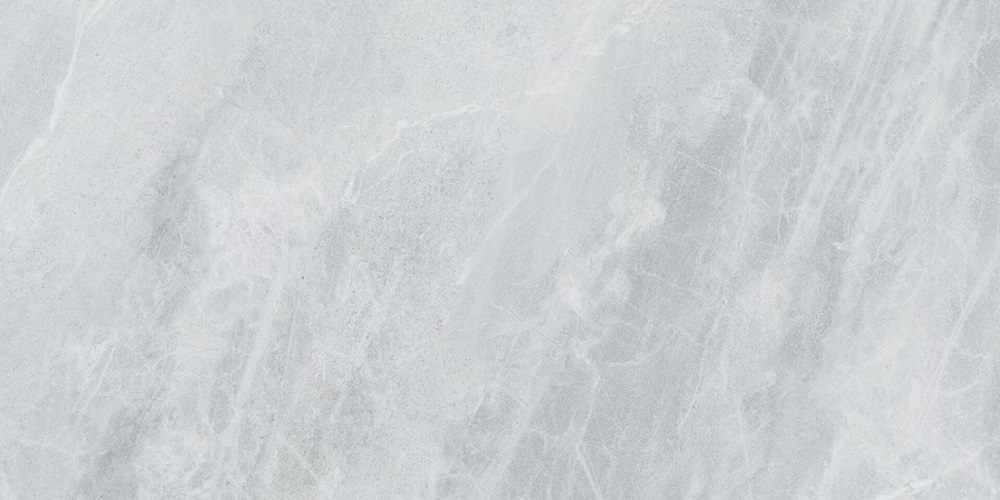 Керамогранит Pamesa Savoia Pietra Di Perla, цвет серый, поверхность матовая, прямоугольник, 600x1200
