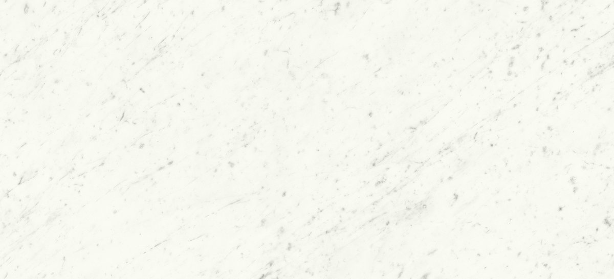 Керамическая плитка Fap Roma Diamond Carrara Brillante fNHF, цвет белый, поверхность матовая, прямоугольник, 500x1100