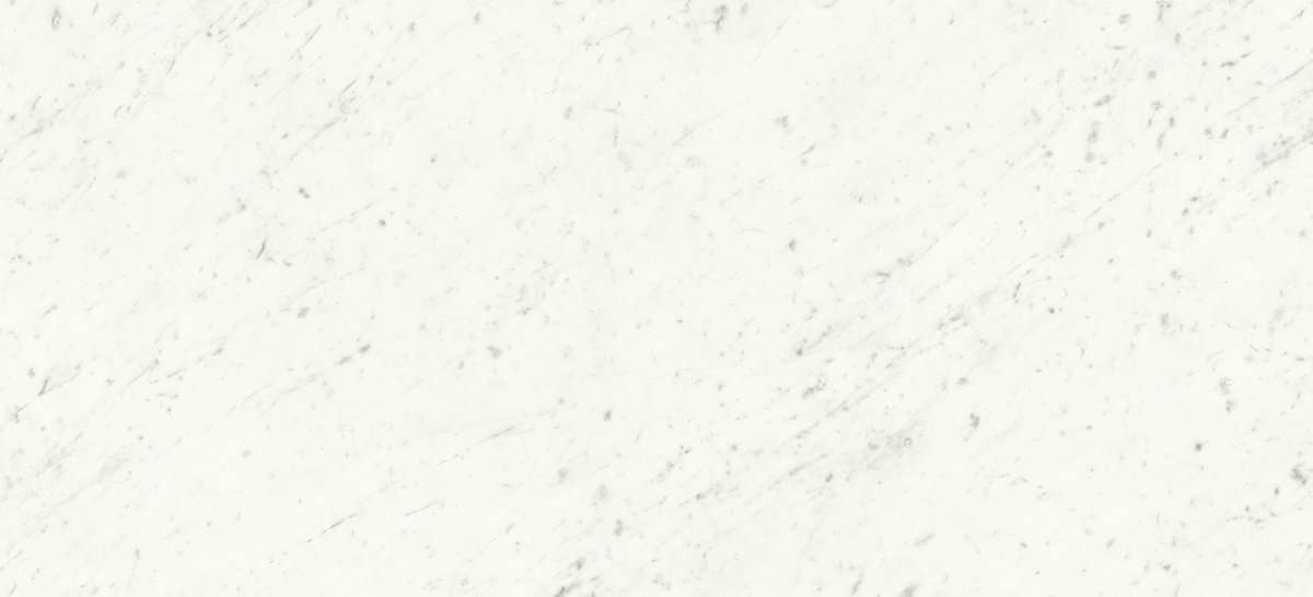 Керамическая плитка Fap Roma Diamond Carrara Brillante fNHF, цвет белый, поверхность матовая, прямоугольник, 500x1100