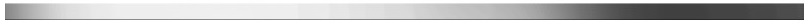 Бордюры Meissen Wonder Metallic A16924, цвет серый, поверхность глянцевая, прямоугольник, 20x900