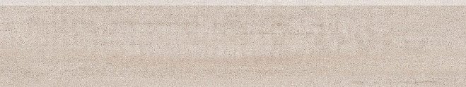Бордюры Kerama Marazzi Плинтус Про Дабл беж обрезной DD201420R\3BT, цвет бежевый, поверхность матовая, прямоугольник, 95x600