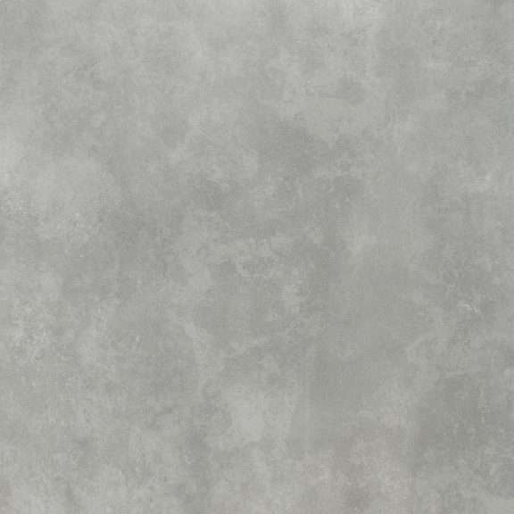 Керамогранит Cerrad Apenino Gris Rect, цвет серый, поверхность матовая, квадрат, 597x597