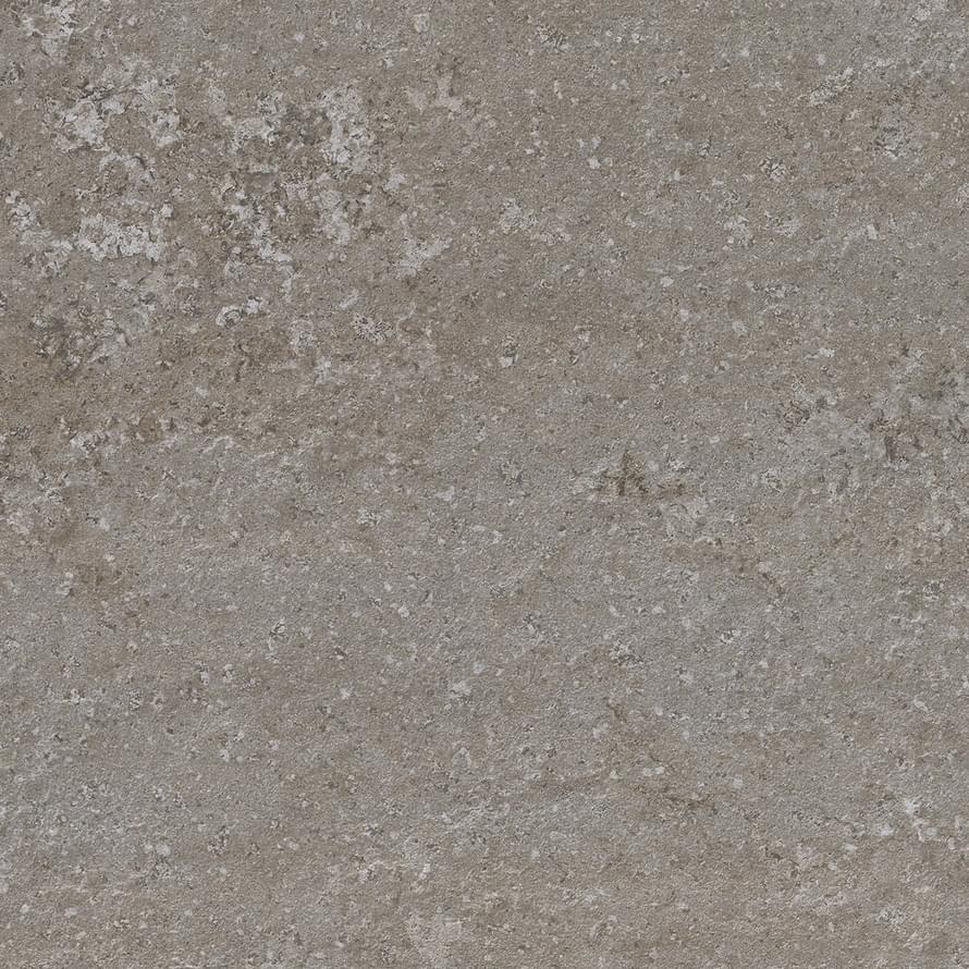 Керамогранит Monocibec Pietre Naturali Rockliff Stone Lap Ret 100552, цвет серый, поверхность лаппатированная, квадрат, 600x600