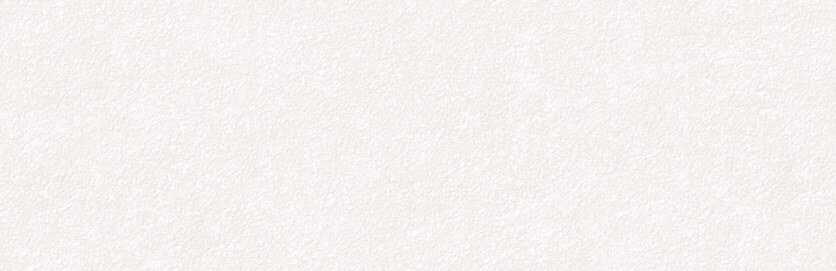Керамическая плитка Emigres Madeira Rev. Odessa Blanco, цвет белый, поверхность матовая, прямоугольник, 200x600