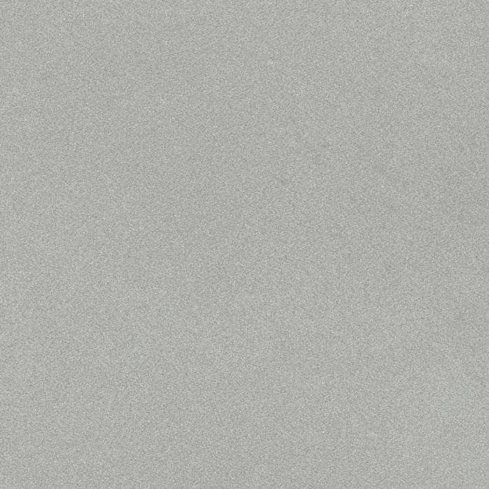 Керамогранит Elios Deco Anthology Grey 0892070, цвет серый, поверхность матовая, квадрат, 200x200
