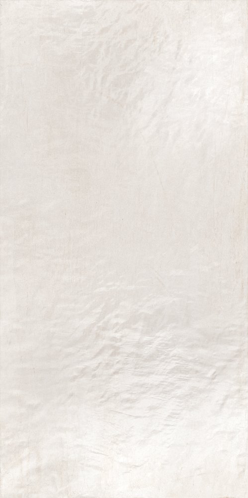 Керамогранит Ricchetti Res Chalk, цвет белый, поверхность лаппатированная, прямоугольник, 300x600
