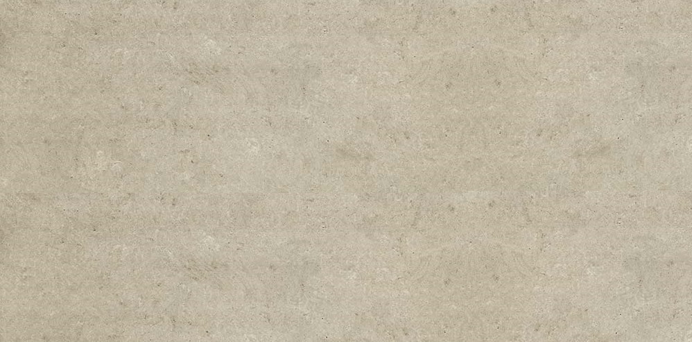 Керамогранит Casa Dolce Casa Pietre/3 Limestone Almond 748377, цвет слоновая кость, поверхность матовая, прямоугольник, 600x1200